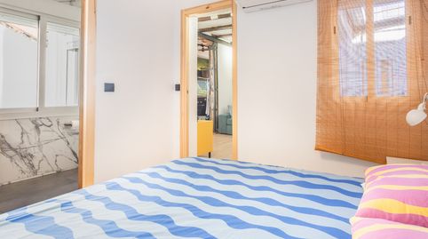 Foto 5 von Wohnung zum Verkauf in Calle de Valverde, 45, Universidad - Malasaña, Madrid Capital