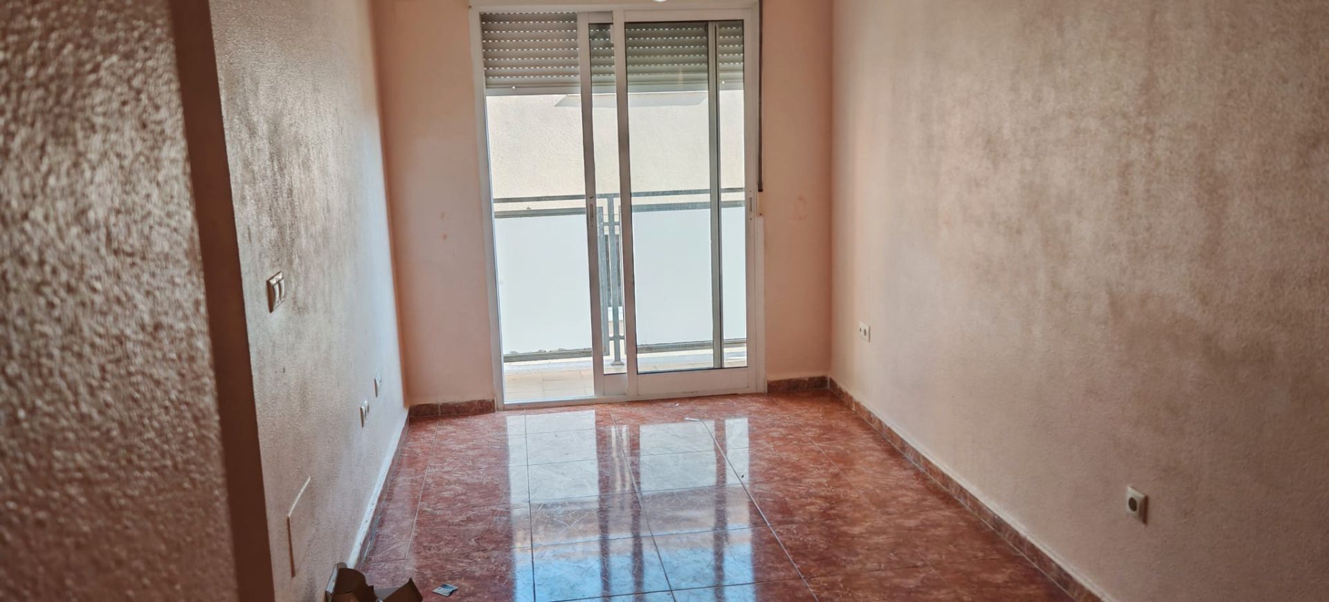 Apartament en venda en Los Alcázares amb Balcó i Alarma