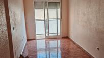 Apartment for sale in Los Alcázares  with Balcony and Alarm