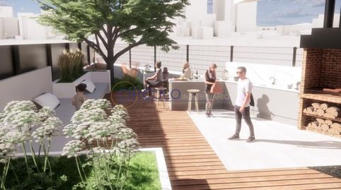 Photo 3 of Residential for sale in Azahar, 3, Sutullena, Lorca