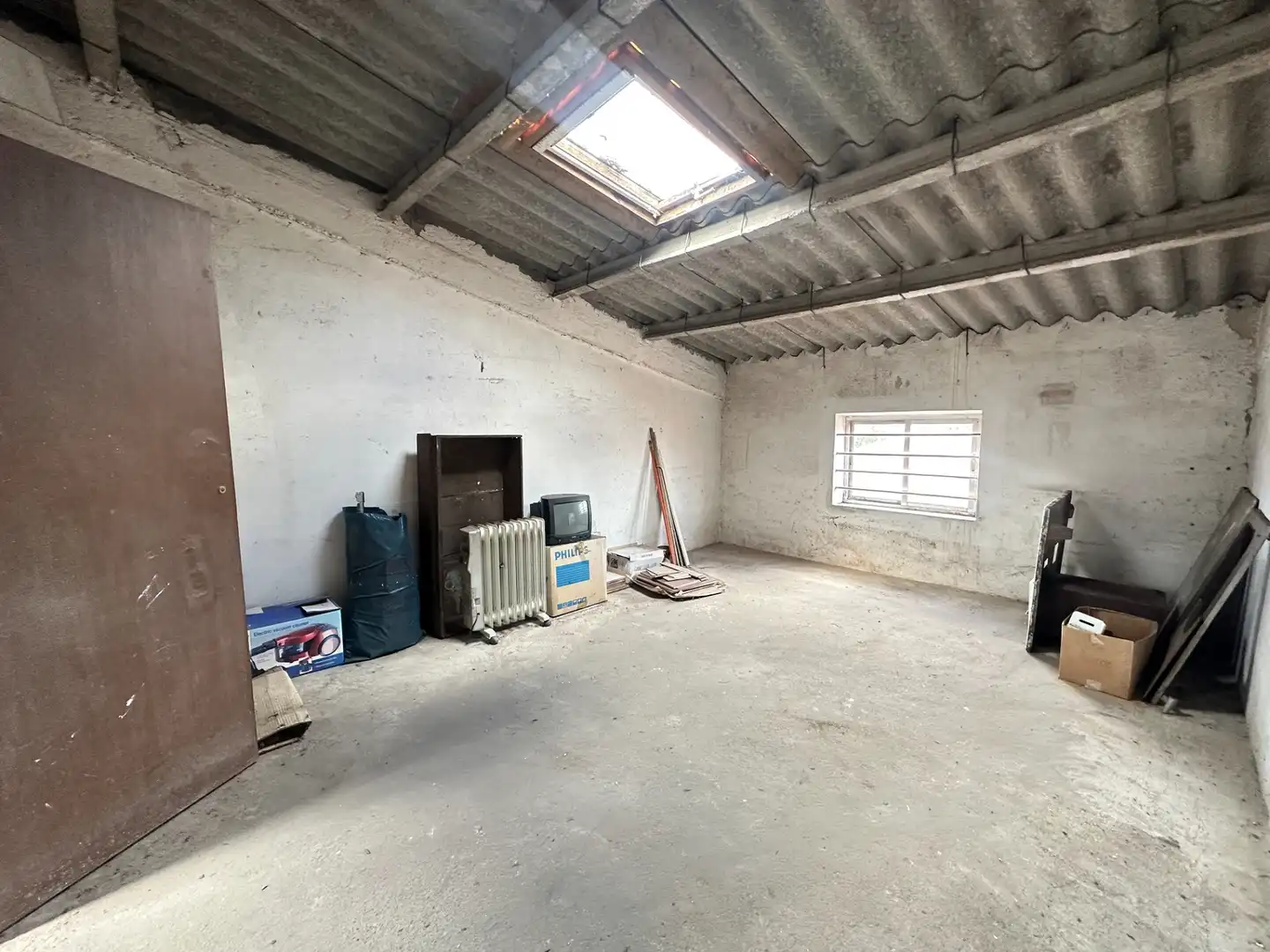 Apartament amb ascensor en venda a Avenida de Rosalía de Castro, imagen 24