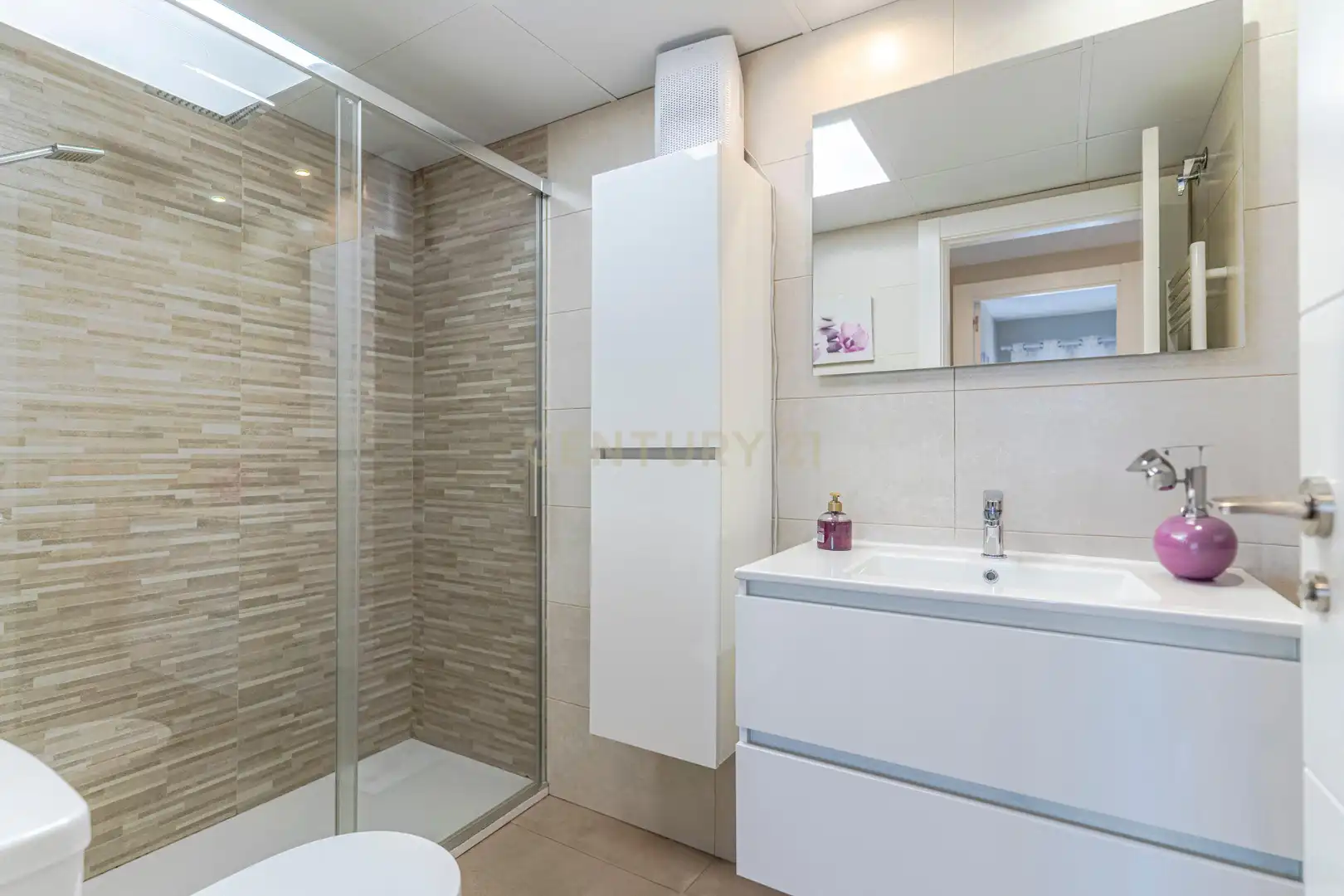 Appartamento con terrazza in vendita a Avenida de Cadiz, 58, Granada, Spain 58, imagen 21