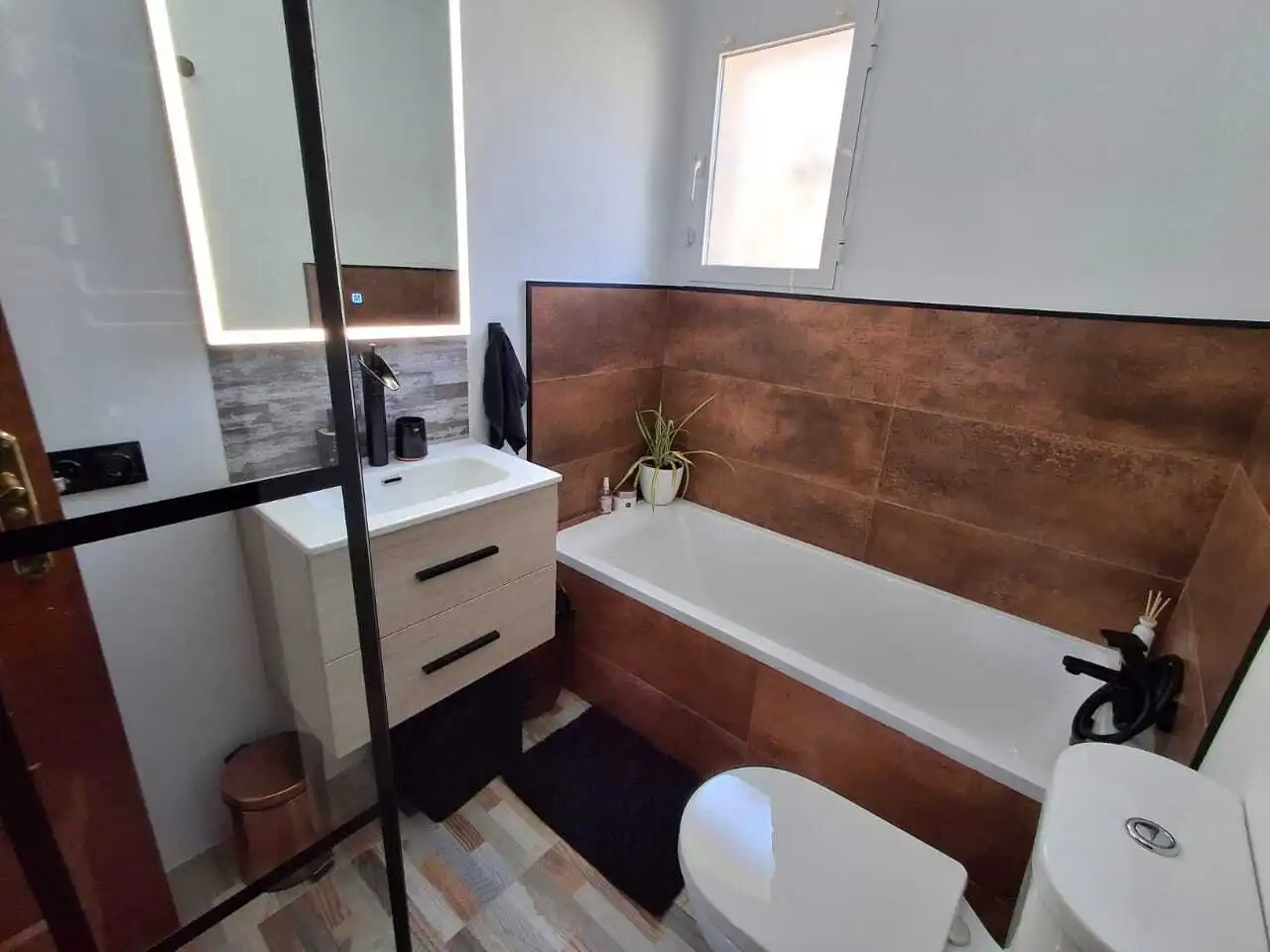 Maison à vendre à Benijófar, imagen 13