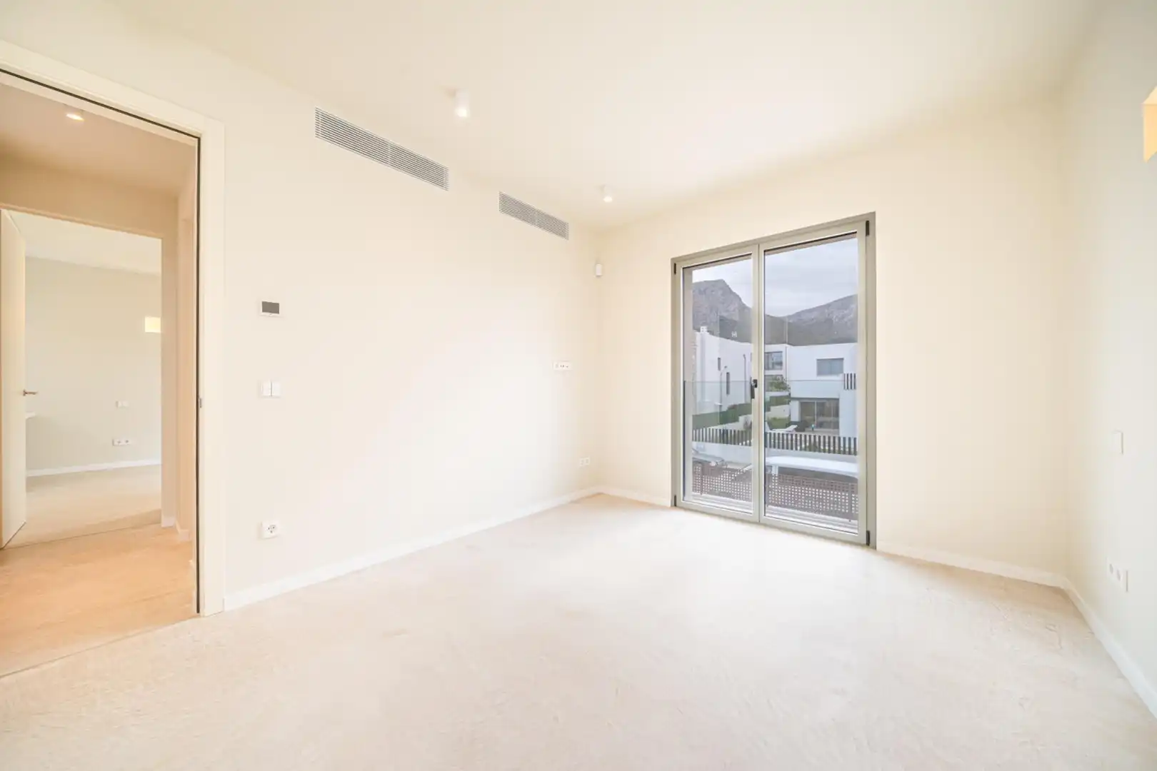 Habitación de Casa o chalet en venta en Artà