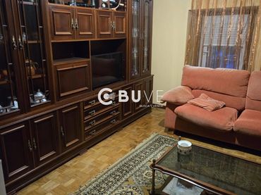 House for sale in Pastoriza