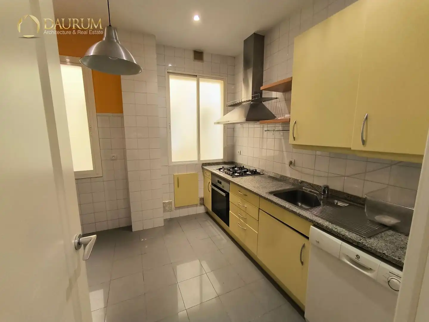 Wohnung mit Aufzug zum Verkauf in Trafalgar, imagen 17