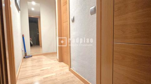 Photo 5 of Flat for sale in Virgen del Rosario, Torrejón de Ardoz