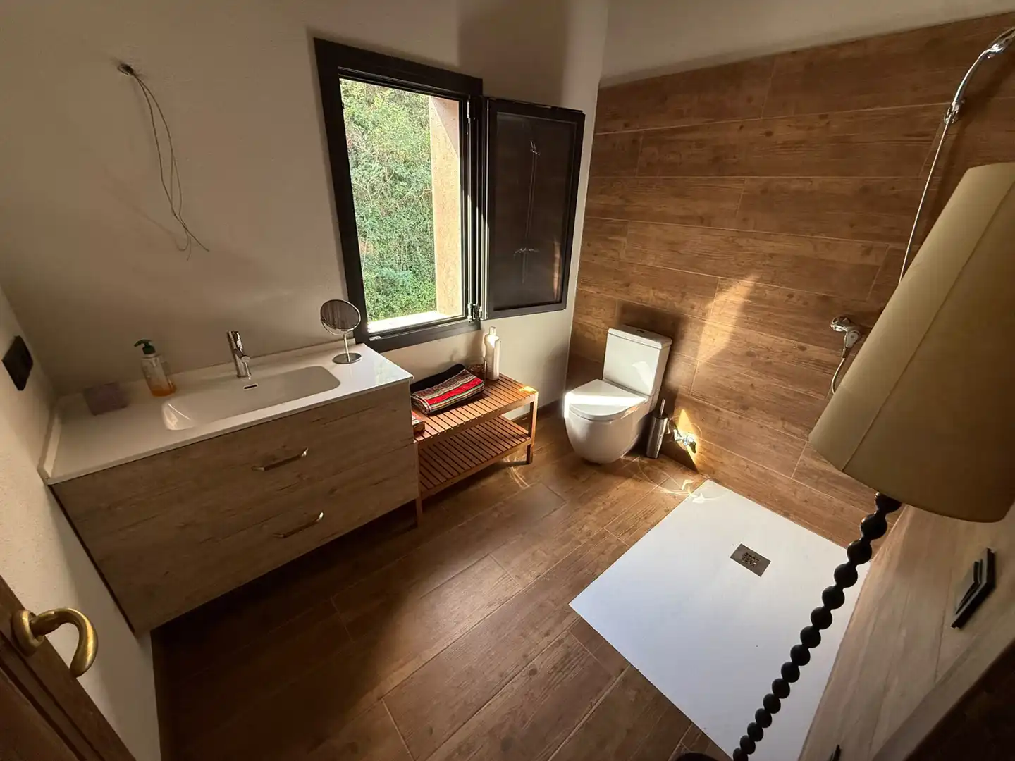 Maison avec terrasse à vendre à Carrer del Freser, imagen 9