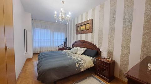 Photo 4 of Flat for sale in Calle José María Codón, Villimar - V1 - V2 - S3 - S4 - San Cristobal, Burgos Capital