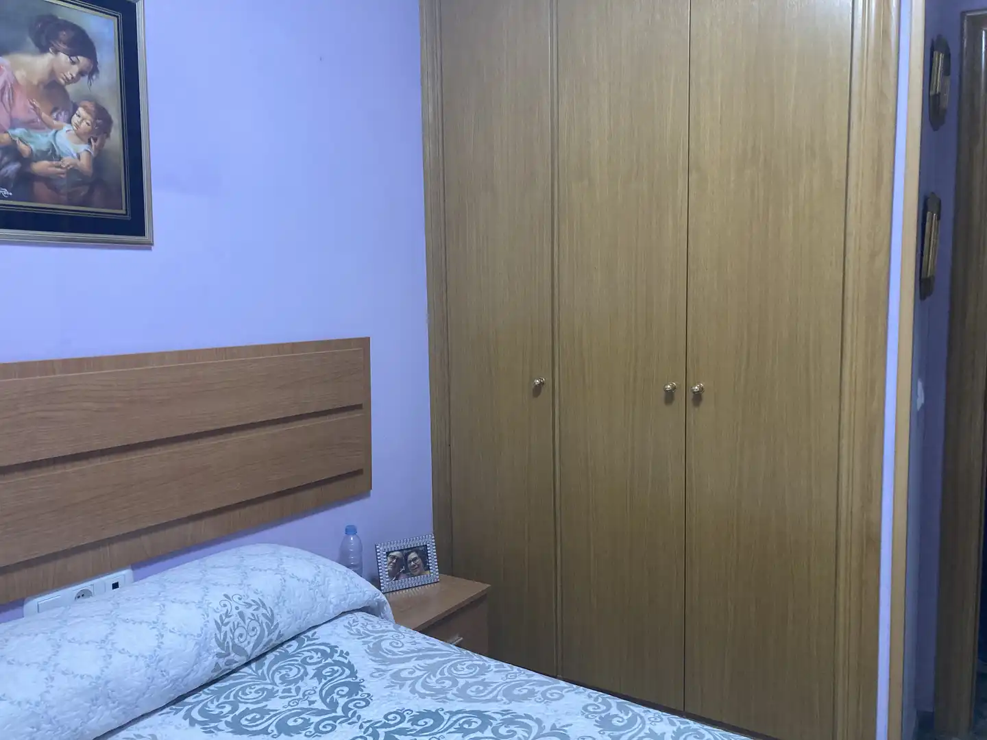 Casa a schiera in vendita a Centro, imagen 9