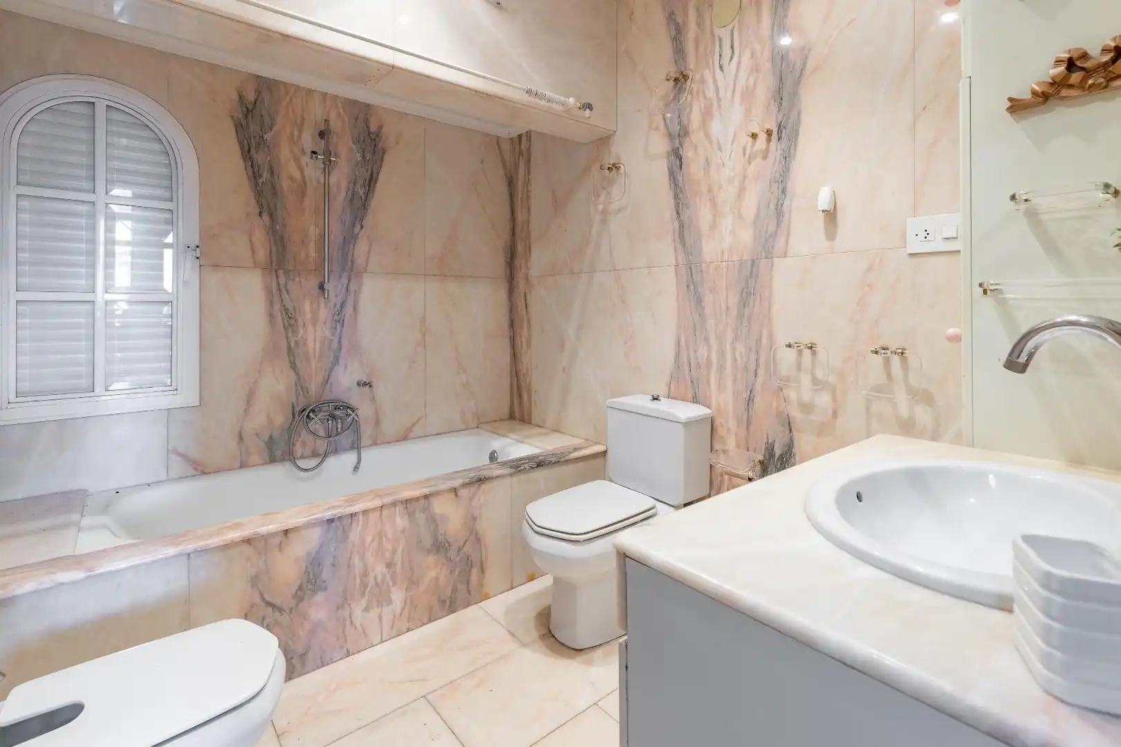 Casa o xalet en venda a Requena