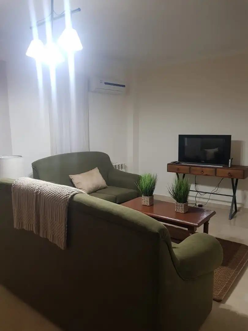 Apartment zur Miete in Villanueva de la Serena, imagen 3