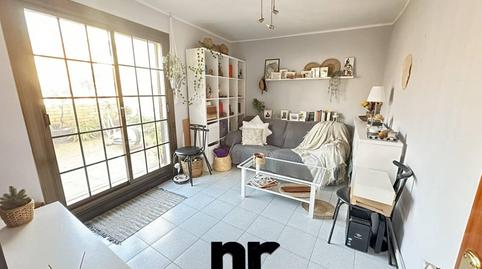 Foto 4 de Àtic en venda a Can Mas, Ripollet