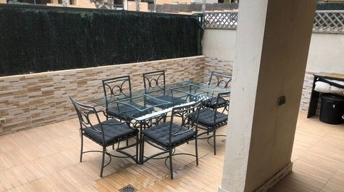 Photo 2 of Ground floor for rent in La Colina, Torremolinos