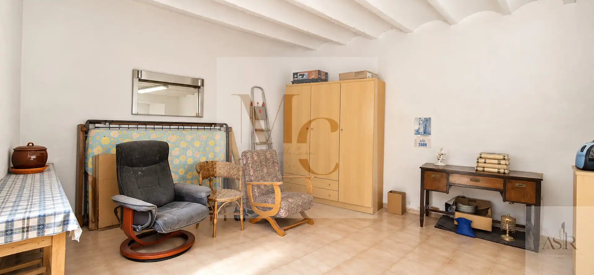 House for sale in Benifaió, imagen 23