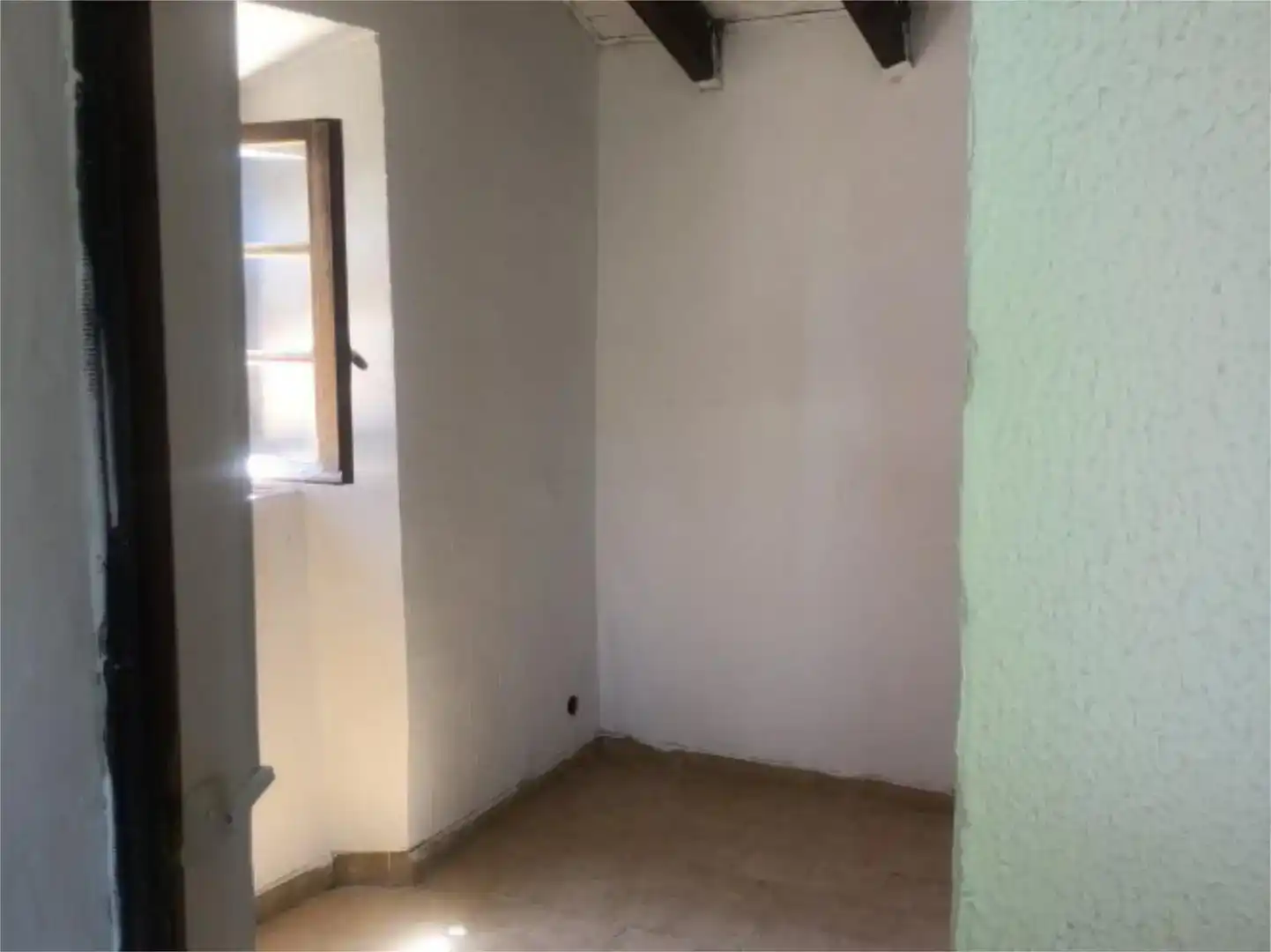 Finca rústica en venda en La Jonquera amb Balcó