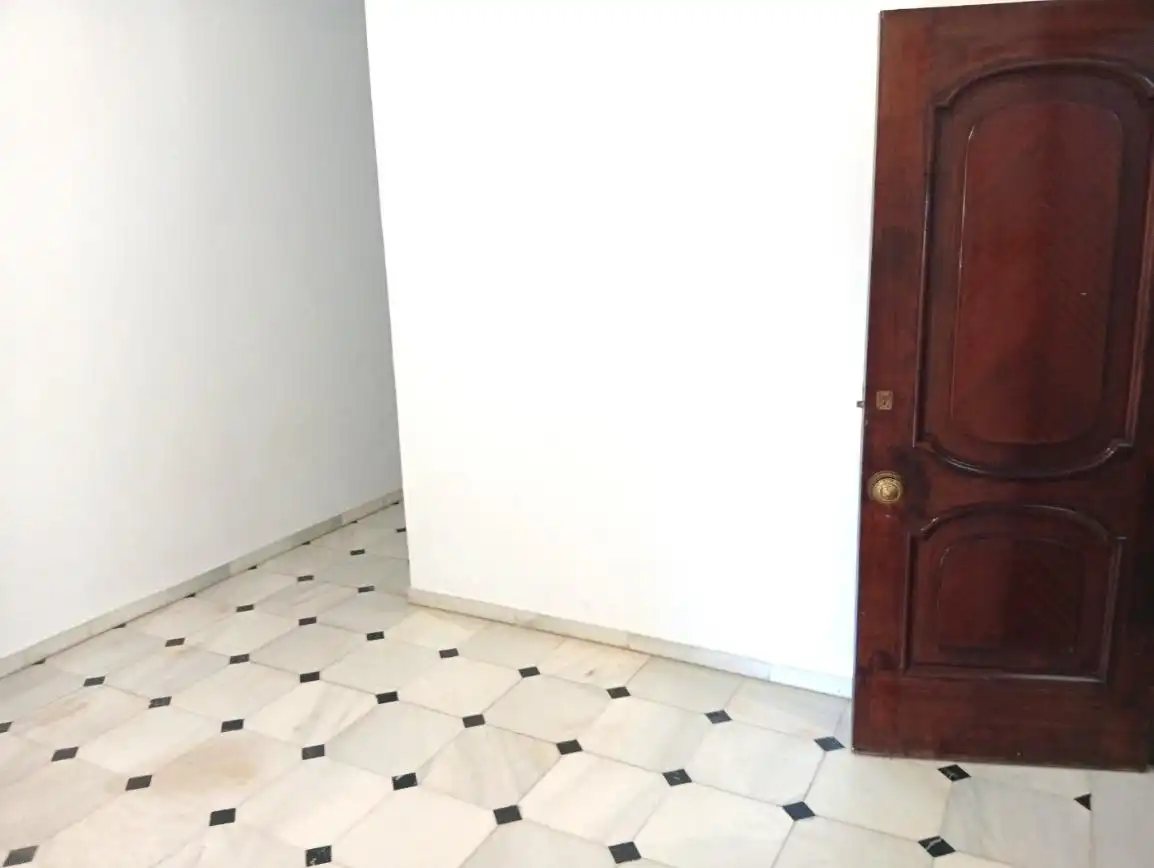 Casa adosada en venta en Coria del Río