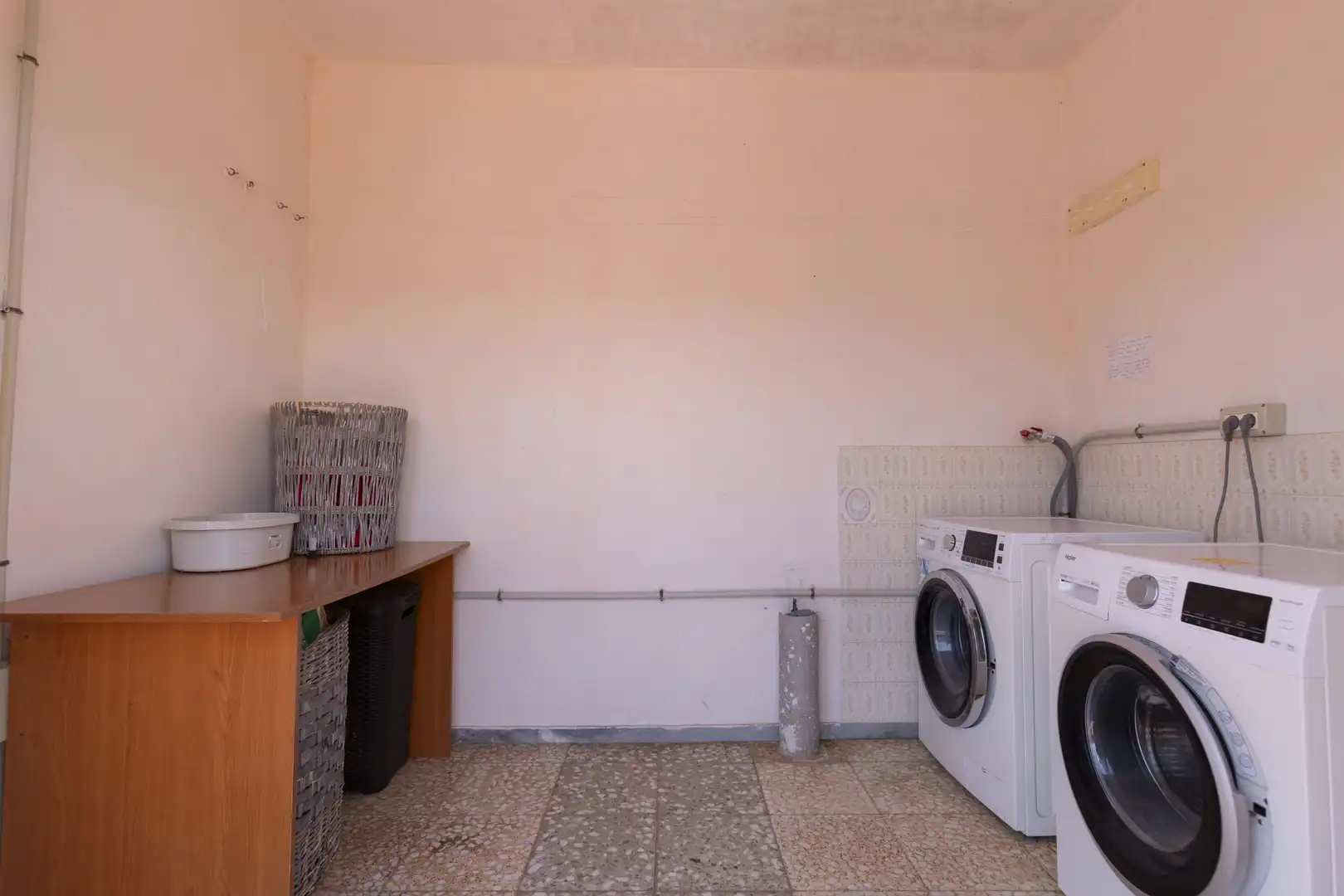 Piso de alquiler en Tacoronte con Amueblado