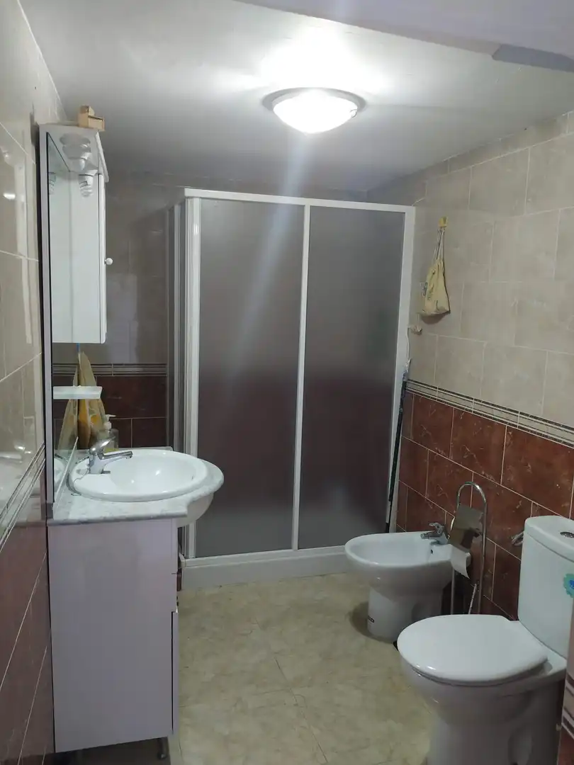 Casa in vendita a Jerez de los Caballeros, imagen 8