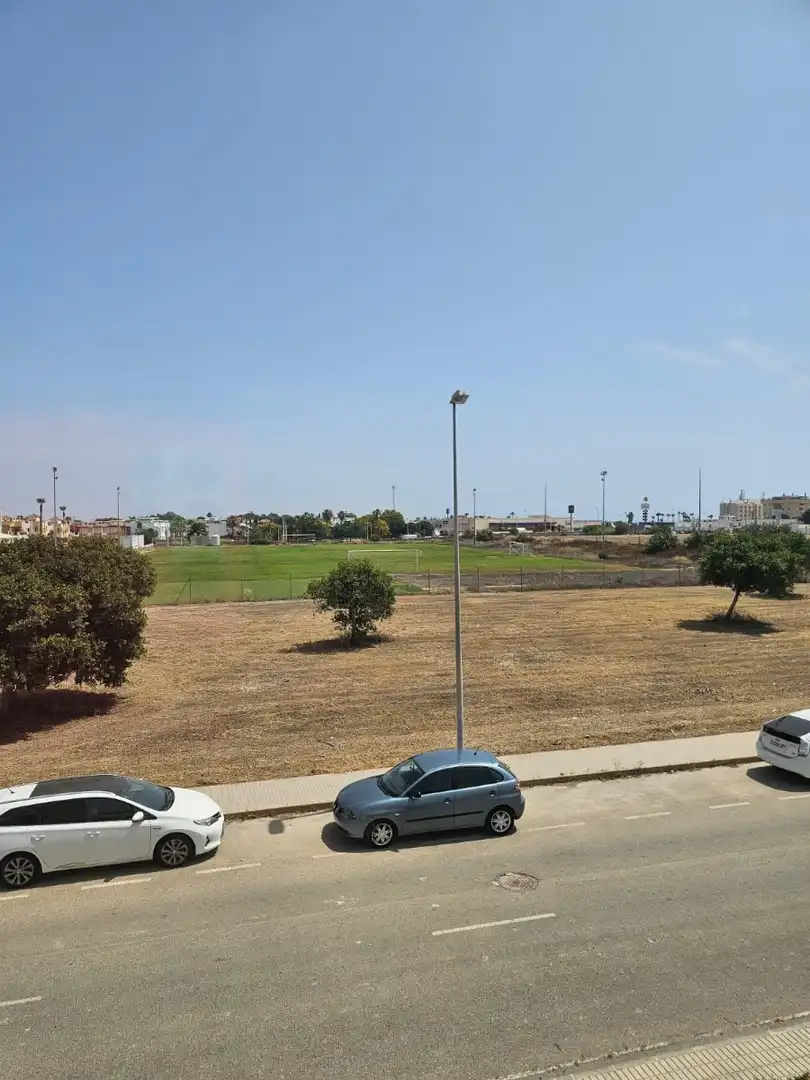 Apartment with terrace for sale in Orihuela Costa, imagen 16