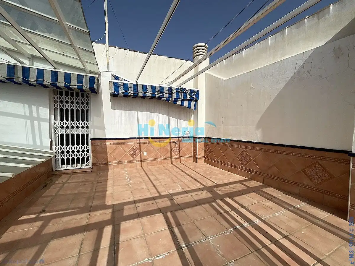 Casa en venta en Centro, imagen 40