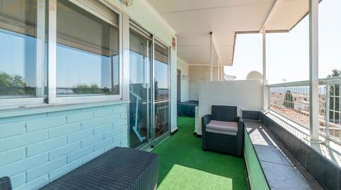 Photo 5 of Flat for sale in Calle San Cristóbal, San Martín de la Vega, Madrid