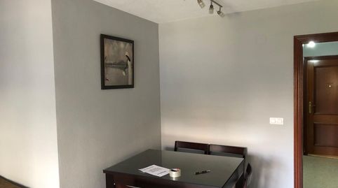 Photo 2 of Flat for rent in El Valle - Universidad, Jaén Capital