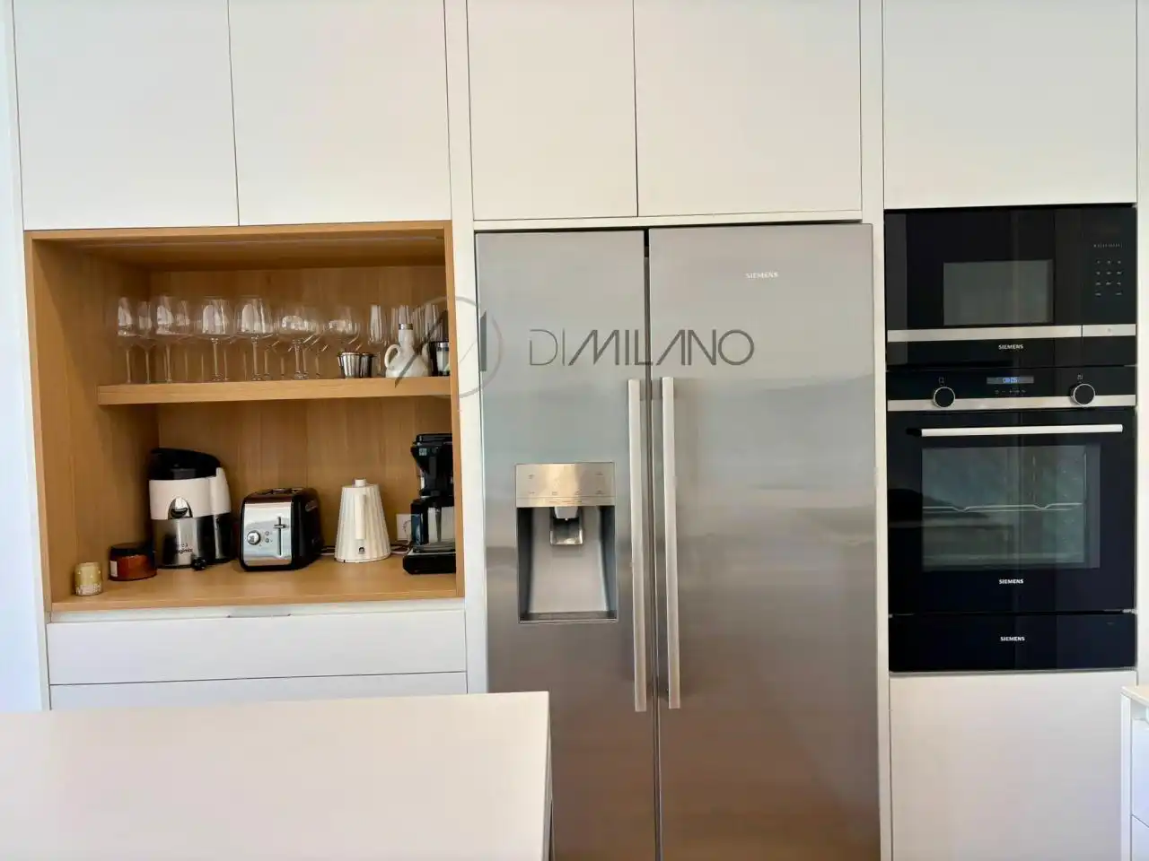 Appartement avec terrasse à vendre à Centro Urbano, imagen 10