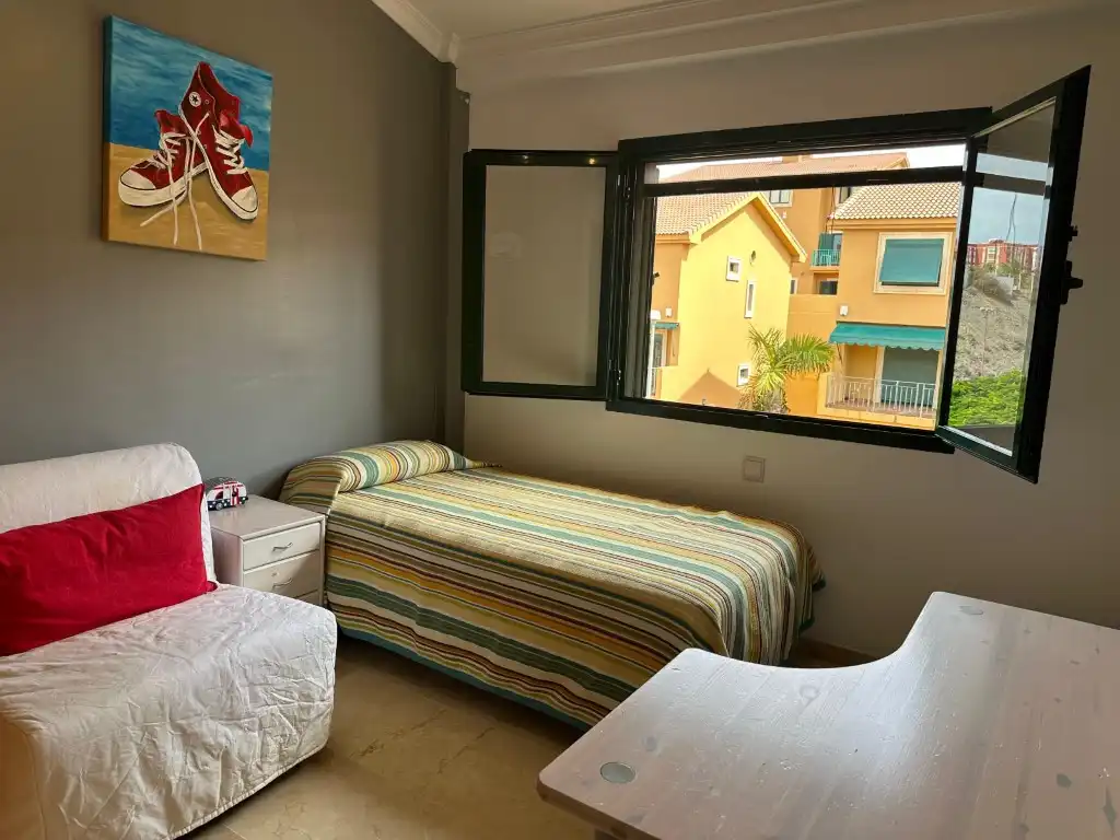 Habitación de Casa o chalet en venta en Las Palmas de Gran Canaria