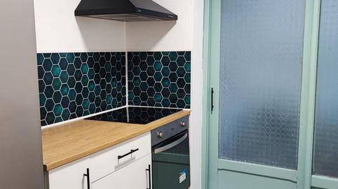 Foto 5 de Piso en venta en Av Castellon, L'Alcora, Castellón