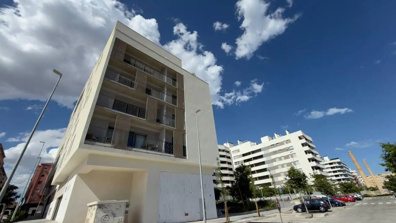 Apartamento en venta en CAT SOLER, imagen 57