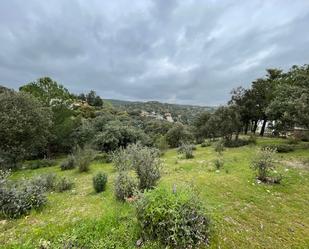 Residential for sale in Valdemorillo