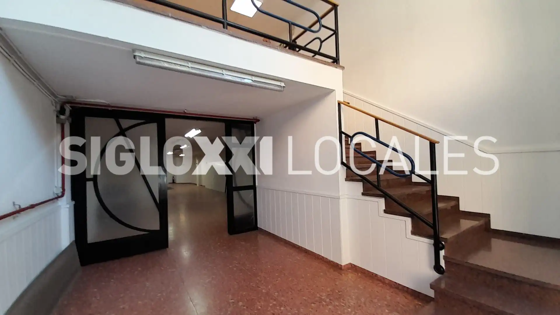 Local comercial en venda a HONDURES, imagen 5