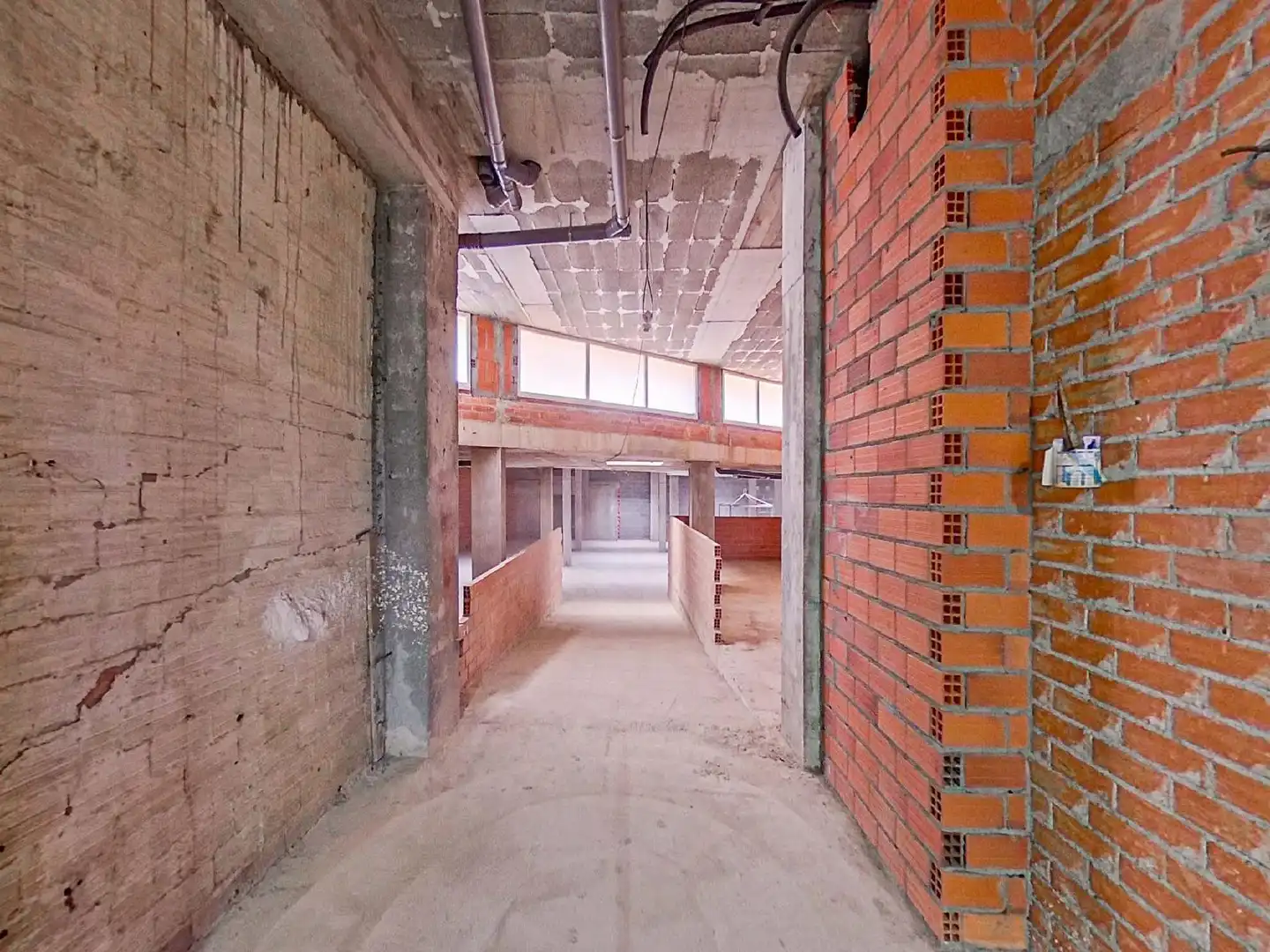 Local comercial en venda a Betanzos, imagen 18