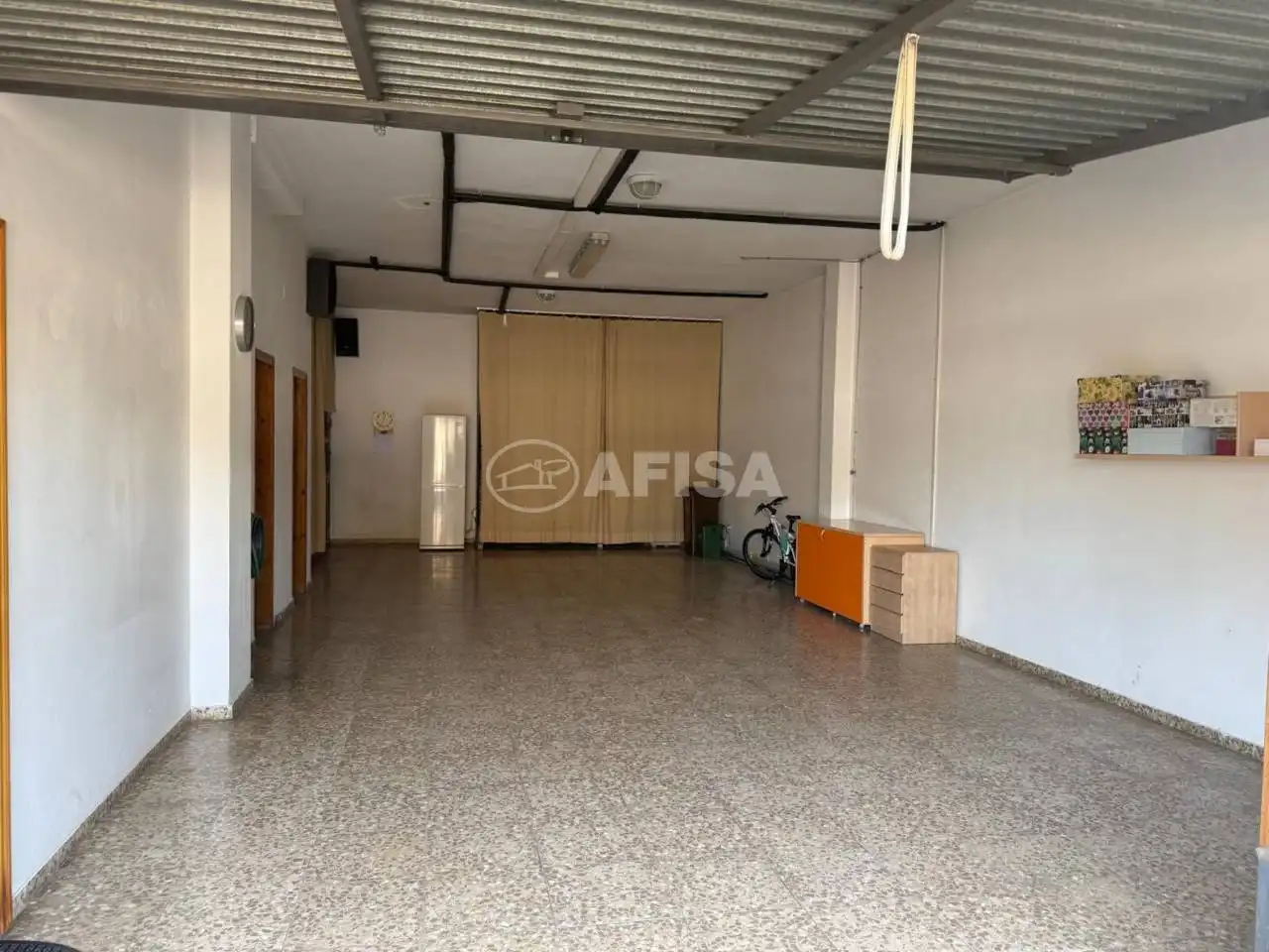 Casa adosada en venta en Sils con Aire acondicionado, Calefacción y Terraza