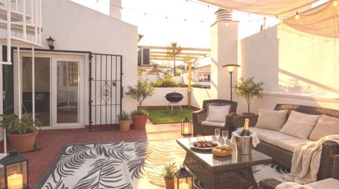 Photo 4 of Flat for sale in Romana Playa, Marbella