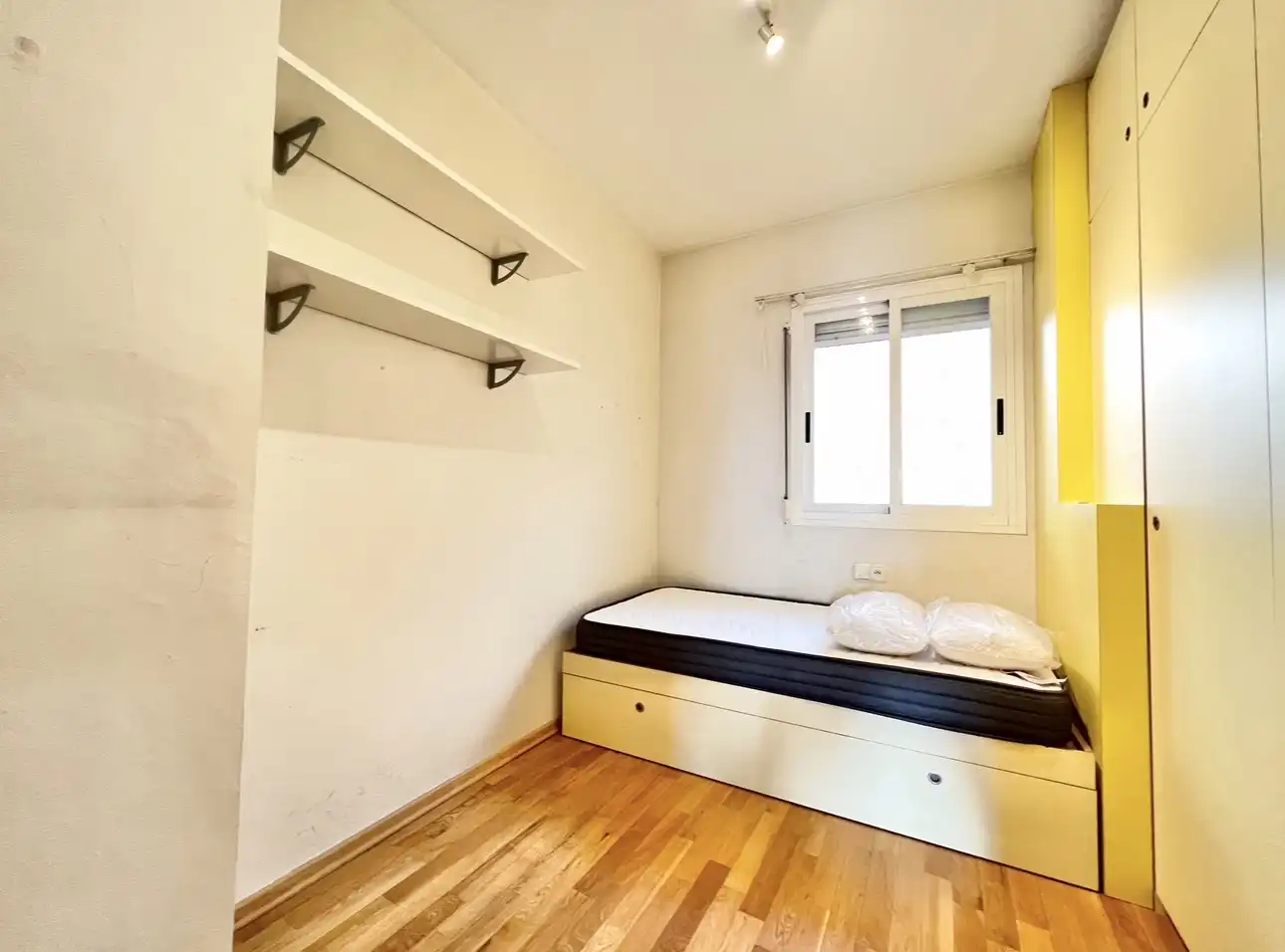 Flat for rent in Barcelona, Barcelona