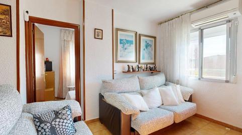 Photo 4 of Flat for sale in Grupo María Andrea Casamayor, Las Fuentes, Zaragoza