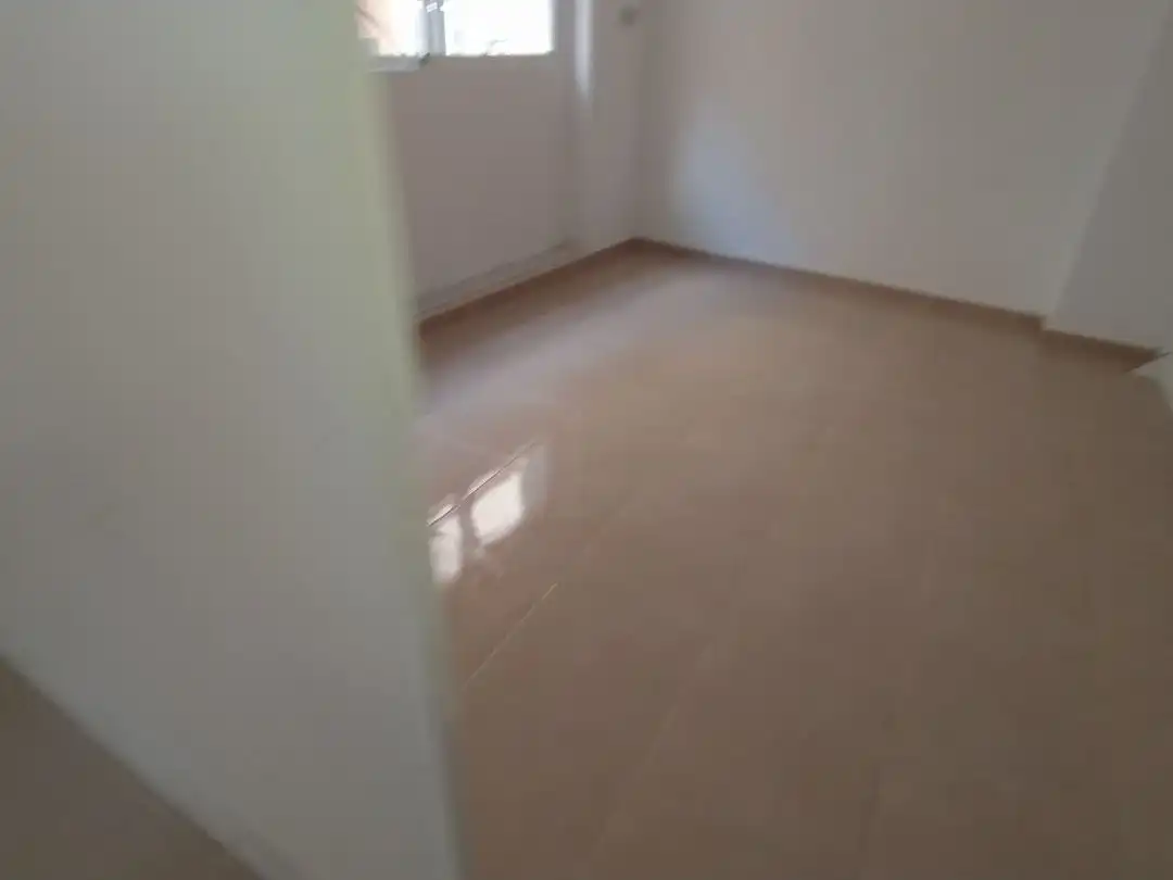Habitación de Local de alquiler en Elche / Elx con Amueblado