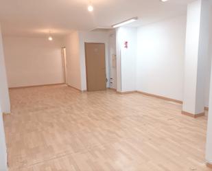 Premises to rent in  Barcelona Capital