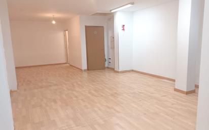 Premises to rent in  Barcelona Capital