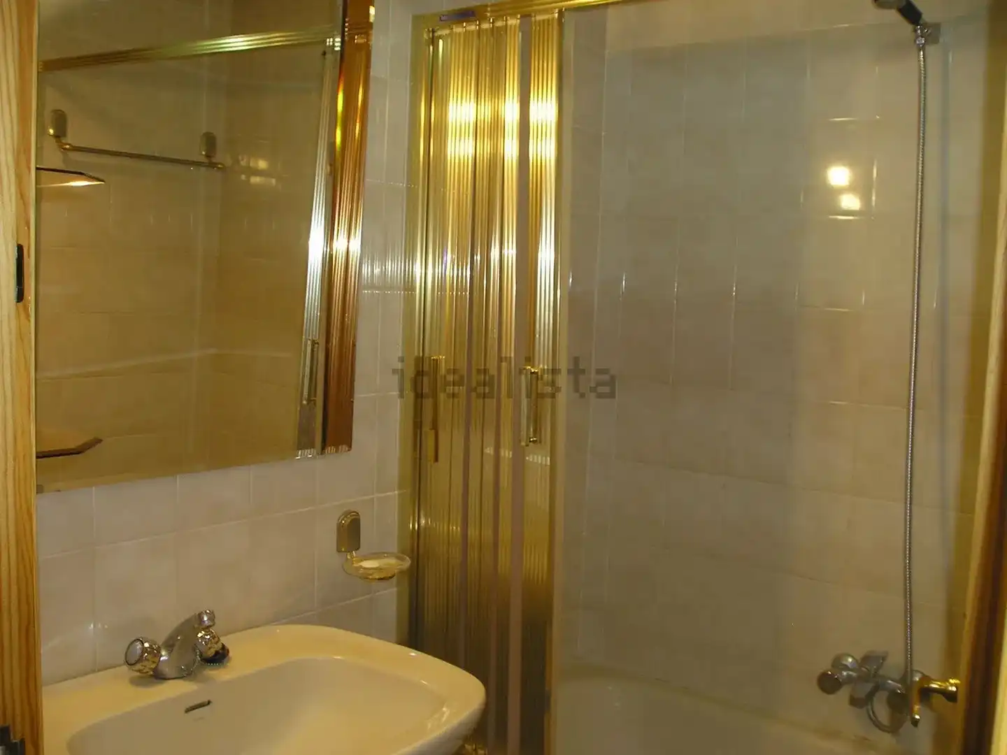 Wohnung mit Terrasse zum Verkauf in Calle Blasco Ibáñez 16, imagen 21
