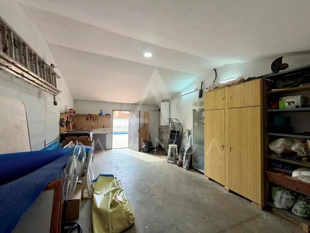 Casa en venda a Calle El Greco, imagen 33