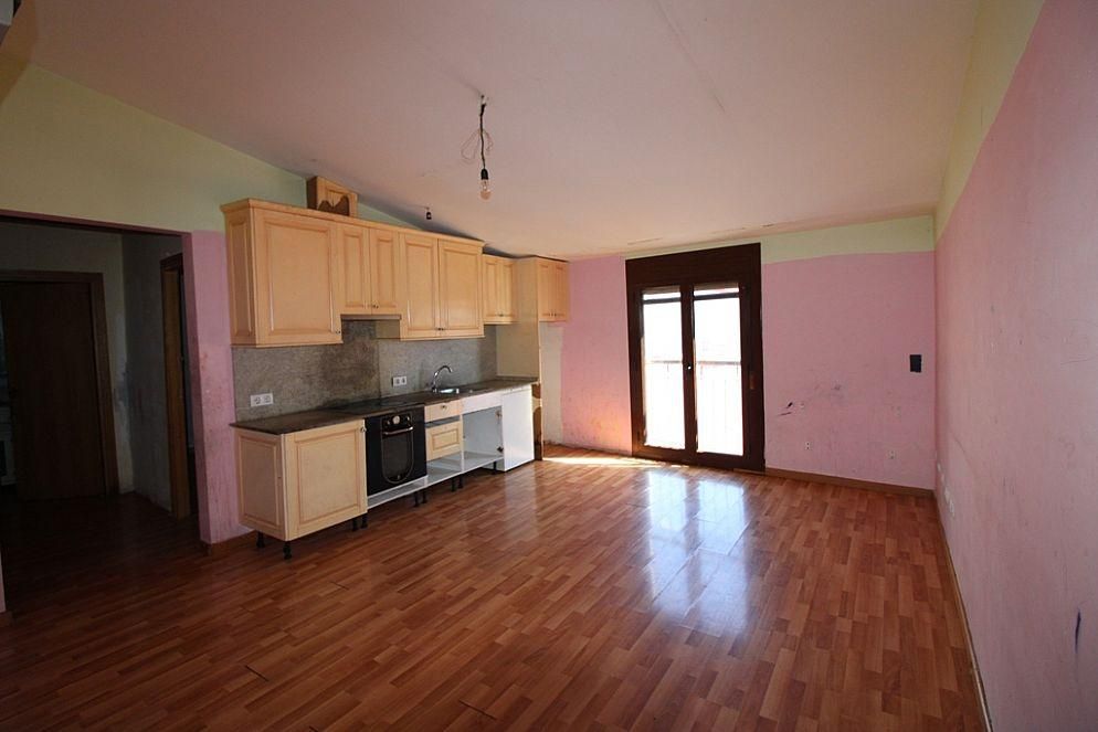 Flat for sale in Carrer Caldereries, Centre Històric