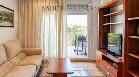 Photo 4 of Flat for sale in Calle Barcelona, San Jorge / Sant Jordi, Castellón