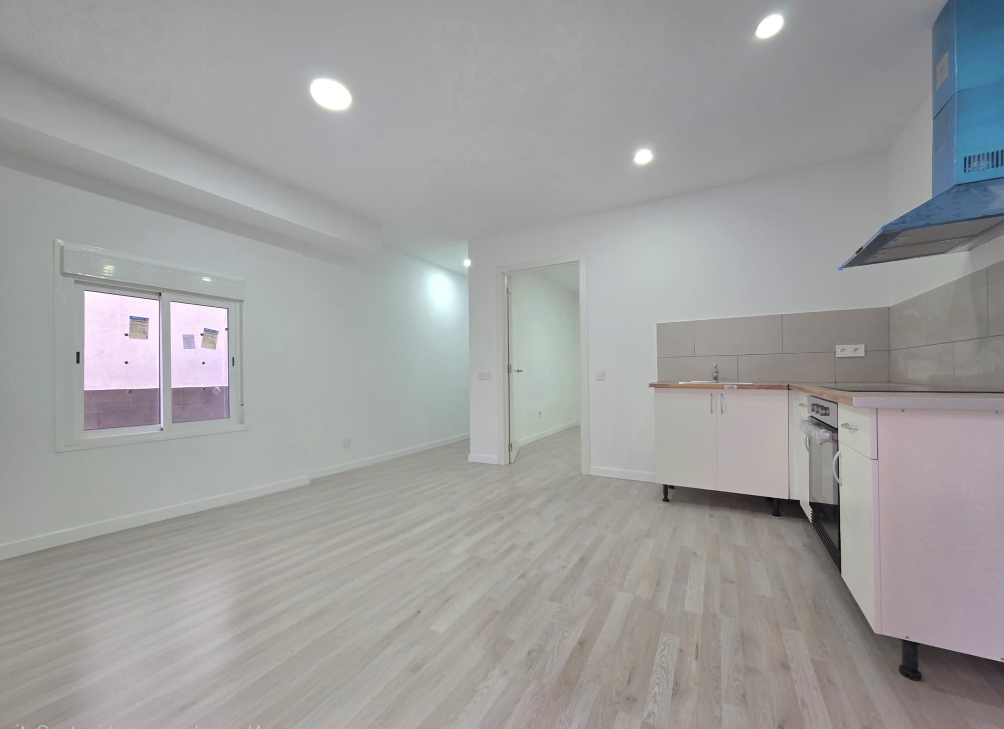 Planta baja for sale in Cornellà de Llobregat