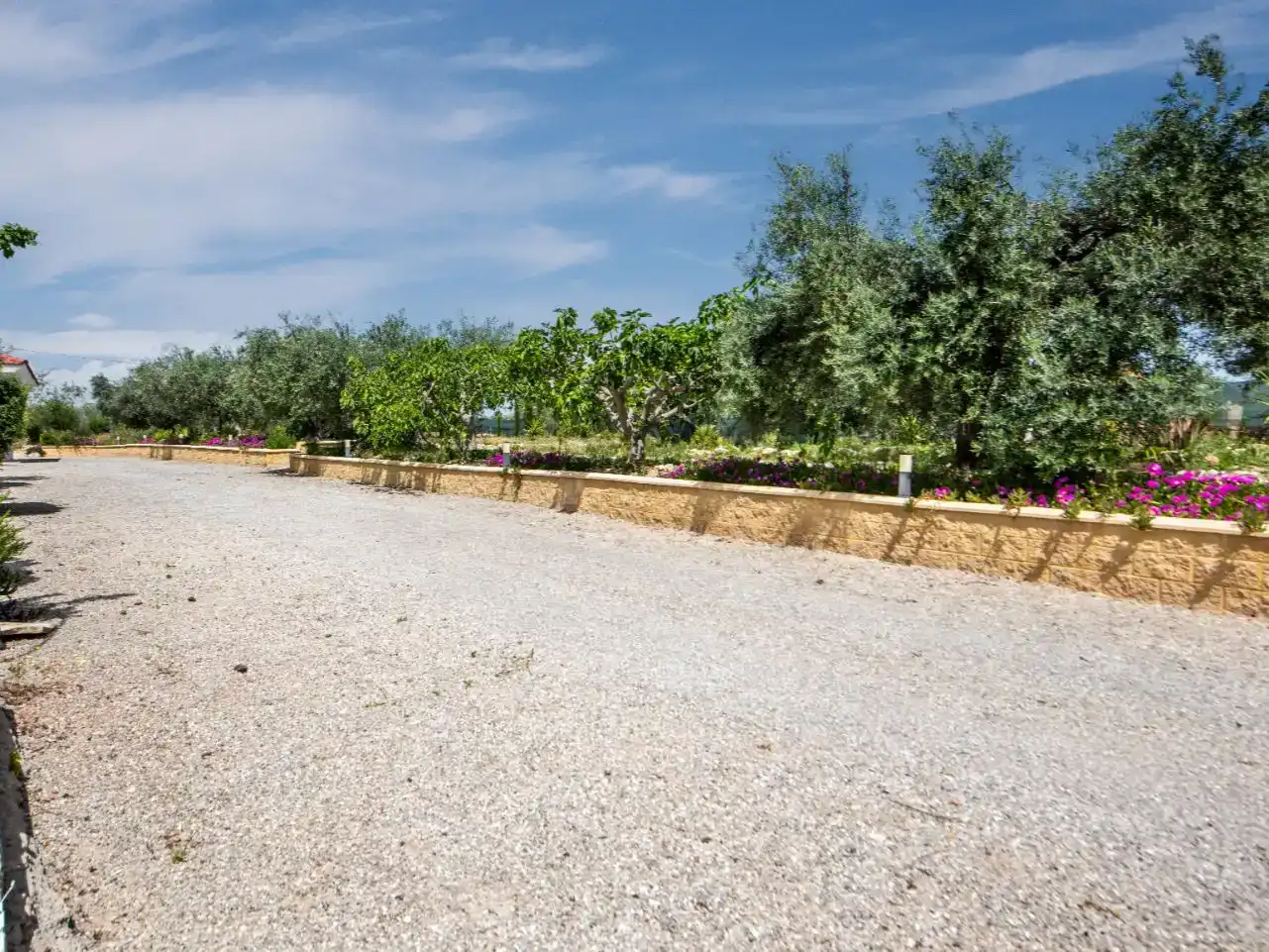 Piso en venta en Calasparra con Aire acondicionado, Piscina y Amueblado
