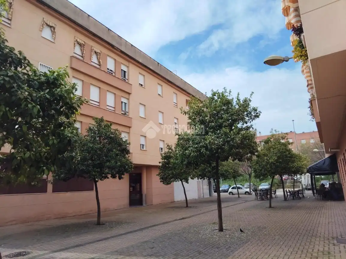 Local comercial en venda a Sur, imagen 21
