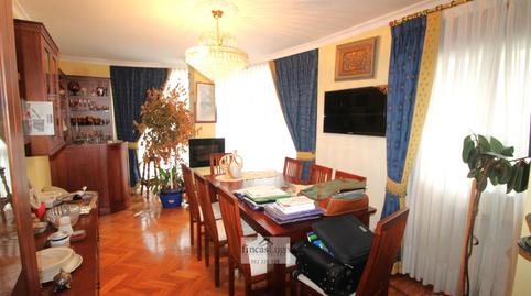 Foto 4 de Casa o xalet en venda a Sagrado Corazón - As Gándaras, Lugo Capital