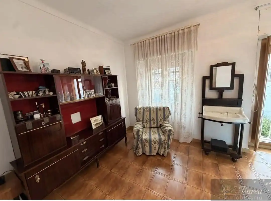 Casa amb terrassa en venda a Iznájar, imagen 22